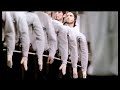 BCP Commercial