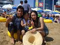 andika dwi saputra