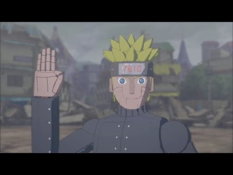 Vidéo 1