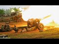 Albania Army