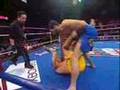 Chris_Wilson_VS_Rory_Markham