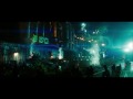 Transformers Revenge of the Fallen Clip - Factory Fight [2009]