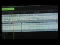 djtutorial mixmeister basic mixing tutorial