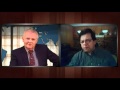 David Codrea on ATSN.tv's Trigger Sports LIVE! Ep 66 4/7/10