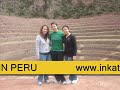 PERU TRAVEL 04
