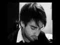 [video-image]