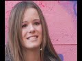 elin EPK Teil 1