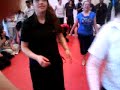 kolbastifolklor-ekibi-m-nih-.html