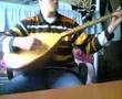 Hastane �n�nde Incir A�aci ( Amat�r-Enstrumantal)