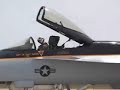 F/A-18????????!! F/A-18????????!!