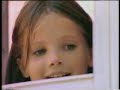 Duracell Commercial 1984