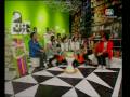 MeenJam @ 2nitelive 28-12-08 Part2 {FFK Knomjean}