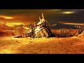 Guild Wars Concept Art Guild Wars Concept Art
