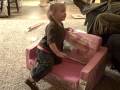 Mar 27 2009   VID00025