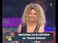 fantasmas de carretera
