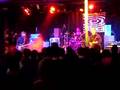 The Notekillers at ATP "The Zipper"