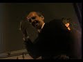 Aparcanto ULBRA - Balada para un loco (Ferrer/Piazzolla)