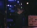 videos de Asia @ TOOTSIE'S 11-25-08