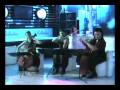 C.Garden -Por Una Gabeza .wmv