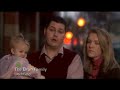 Mitt Romney attack ad against John McCain - 