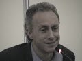 Marco Travaglio convegno Sud 3/6