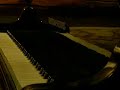 The Wind Song - Original Composition The Wind Song - Original Composition