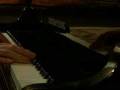 videos de The Wind Song - Original Composition