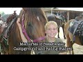 Sweetwater Memories 1