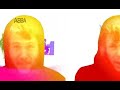 ABBA Gold TV Commercial ABBA Gold TV Commercial