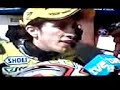Entrevista A.Dovizioso (Philip Island, 14/10/07) Entrevista A.Dovizioso (Philip Island, 14/10/07)