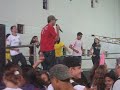 aulao pupt 2008