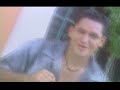 Zona Roja - Rumba Caliente