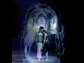 Claudia Jung and Richard Clayderman - Je T\