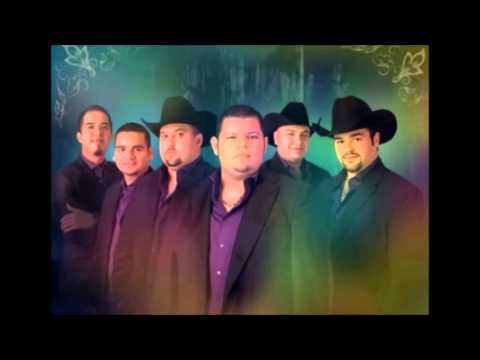 Duelo - Por Que Eres Asi