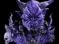 cool video of the spanish version of the song of the devil went dow to georgia please comment