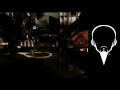 KidWIK Flashing Lights Freestyle