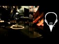 Kid.WIK Freestyle Beat Juggle KW - FL