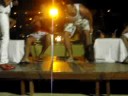 Mister of HURGADA 2008
