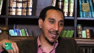 الحكمة 241 إلى 246