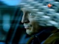 Castle promo Universal Channel [Stana Katic & Nathan Fillion]