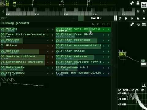 YouTube Preview Image