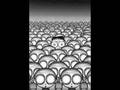 Johnny The Homicidal Maniac