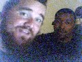 Rob show 2