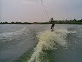 videos Wakeboard