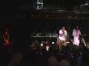 teledysk, klip, Atmosphere,- Blamegame