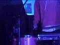 Telepathe - Threads And Knives
