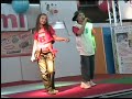 Trupa DD - Bailamos