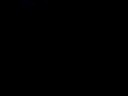 VID00021.AVI