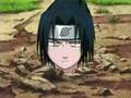 The Real Naruto Movie 1 1/2