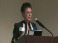Closing Plenary Part 5.wmv